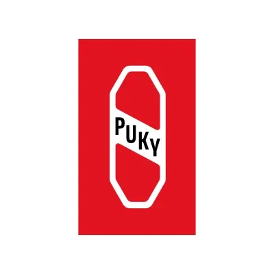 Puky Bike Finder