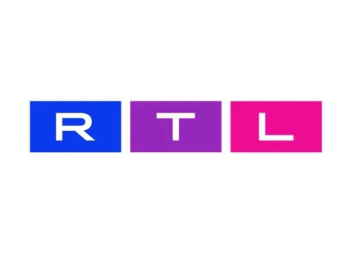 RTL+ KI-Agenten