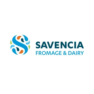 Savencia On-Pack Promotion