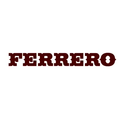 Ferrero Sommer-Quiz