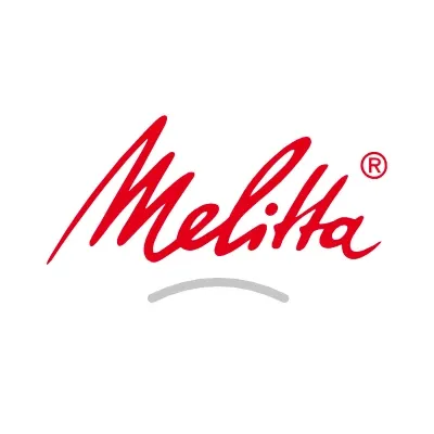 Melitta Cashback Campaign