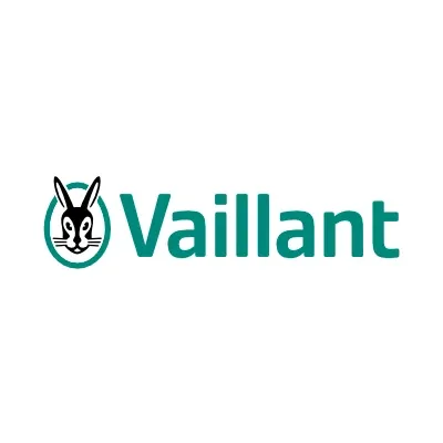 Vaillant Produktfinder