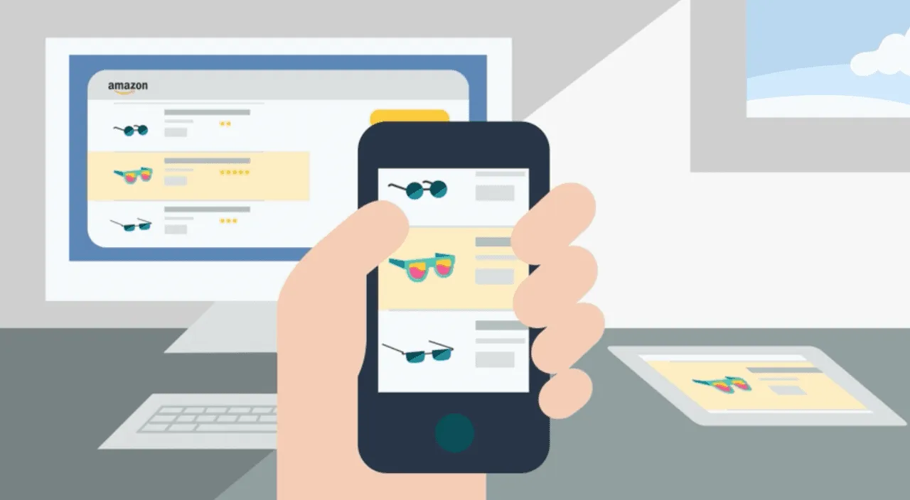 5 Gründe, warum digitales Marketing Marken schadet