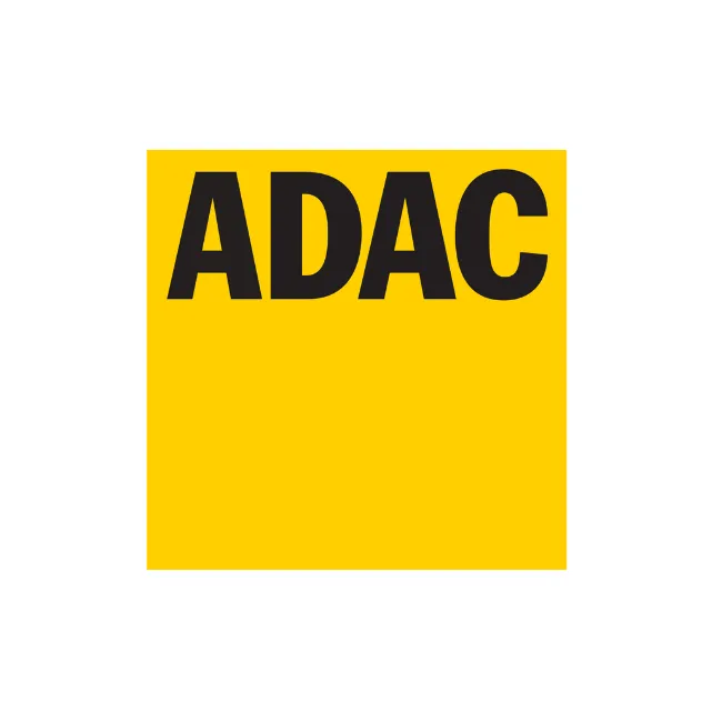 ADAC Auslandskrankenversicherung