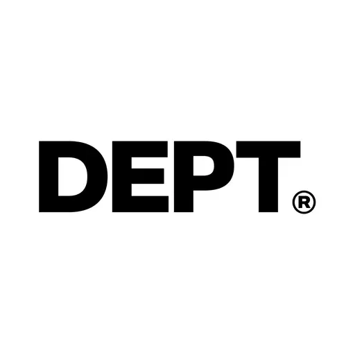 DEPT Recruiting Chatbot