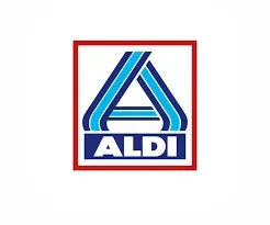 Aldi Nord Aldivent Calendar Campaign