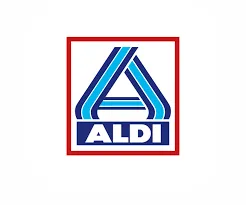 ALDI Birthday Surprise