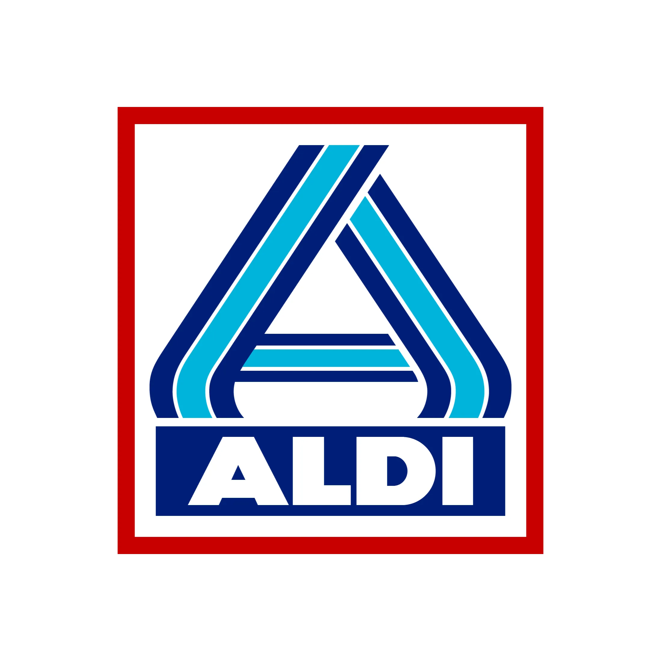 Aldi Nord Aldiventskalender Kampagne