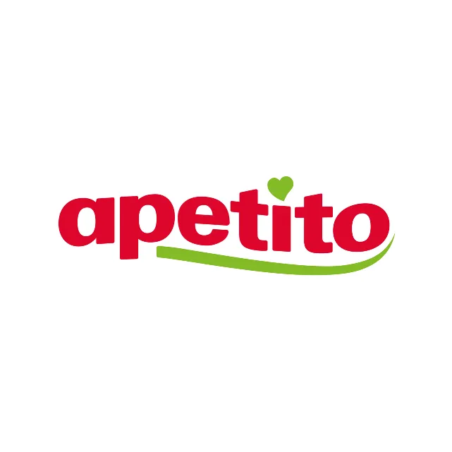 apetito
