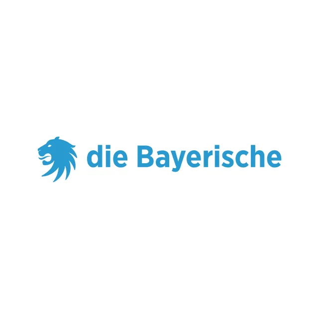 die Bayerische KI-Versicherungschat