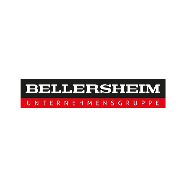 BELLERSHEIM KI-Chatbot Bella