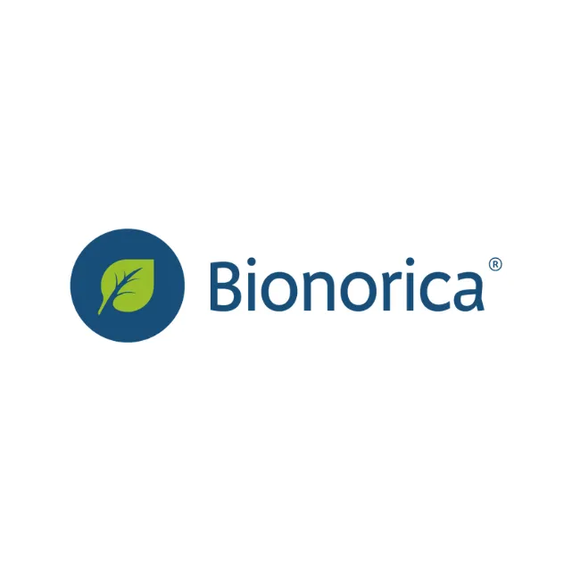 Bionorica Canephron®