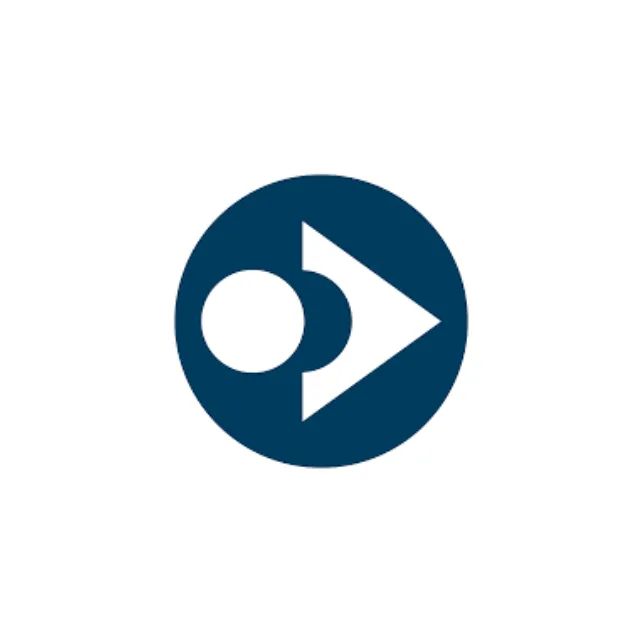 BERND BLINDOW GROUP Advisory Chat