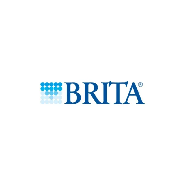 BRITA Spanien Rabattaktion