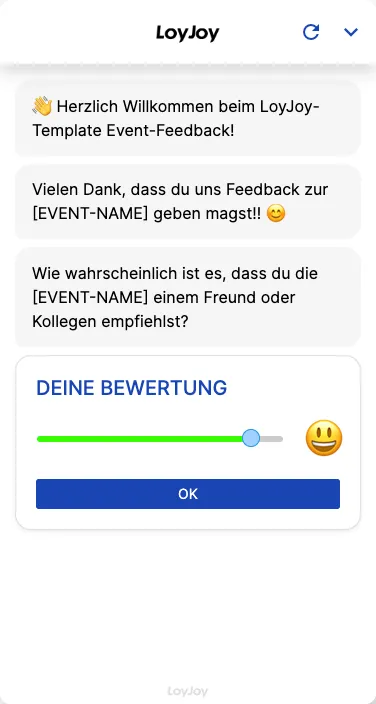 /_astro/chat_flow.BEfpTk_K.png