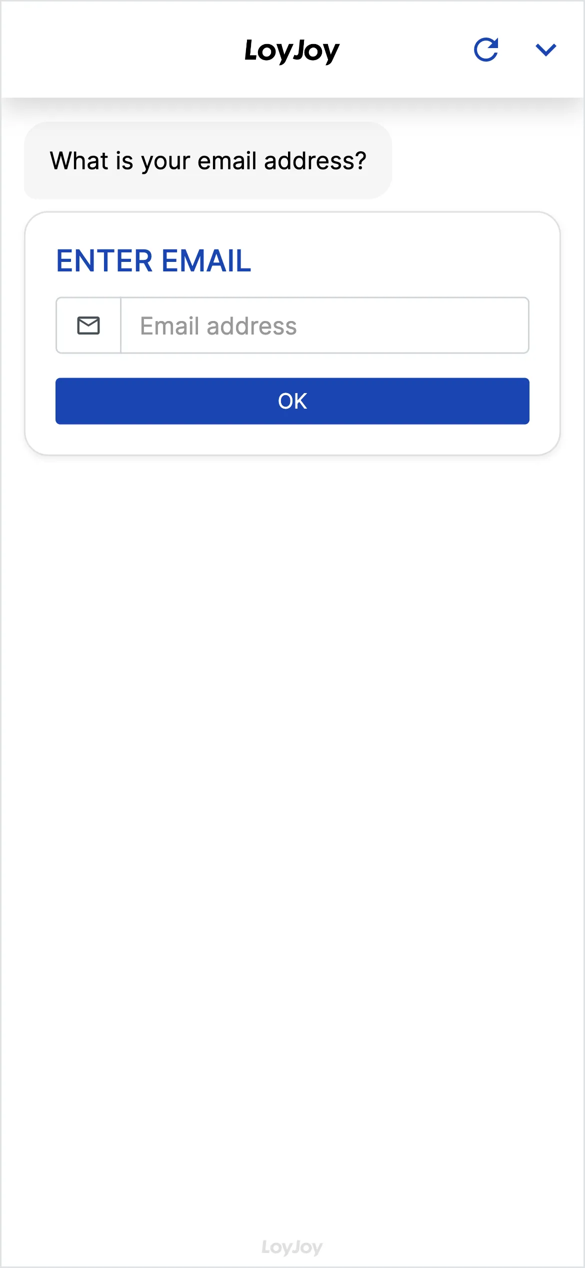 tests