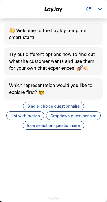 /_astro/chat_flow.BXkqJjpq.png