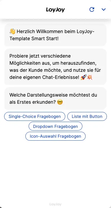 /_astro/chat_flow.Cgl-jNPm.png