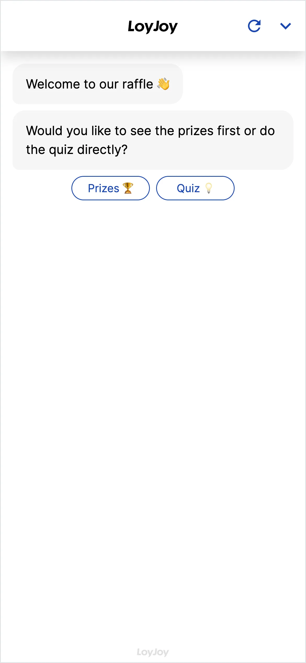 tests