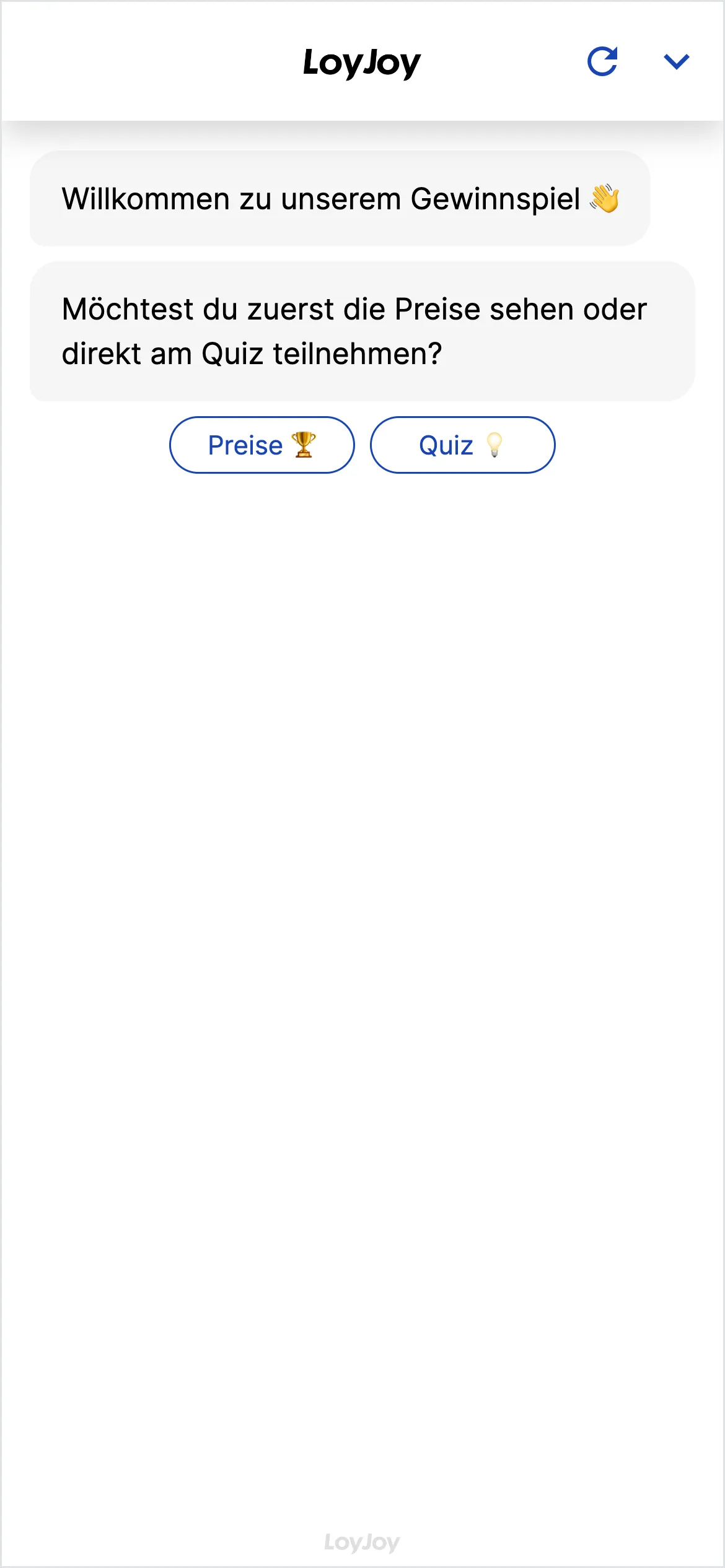 tests