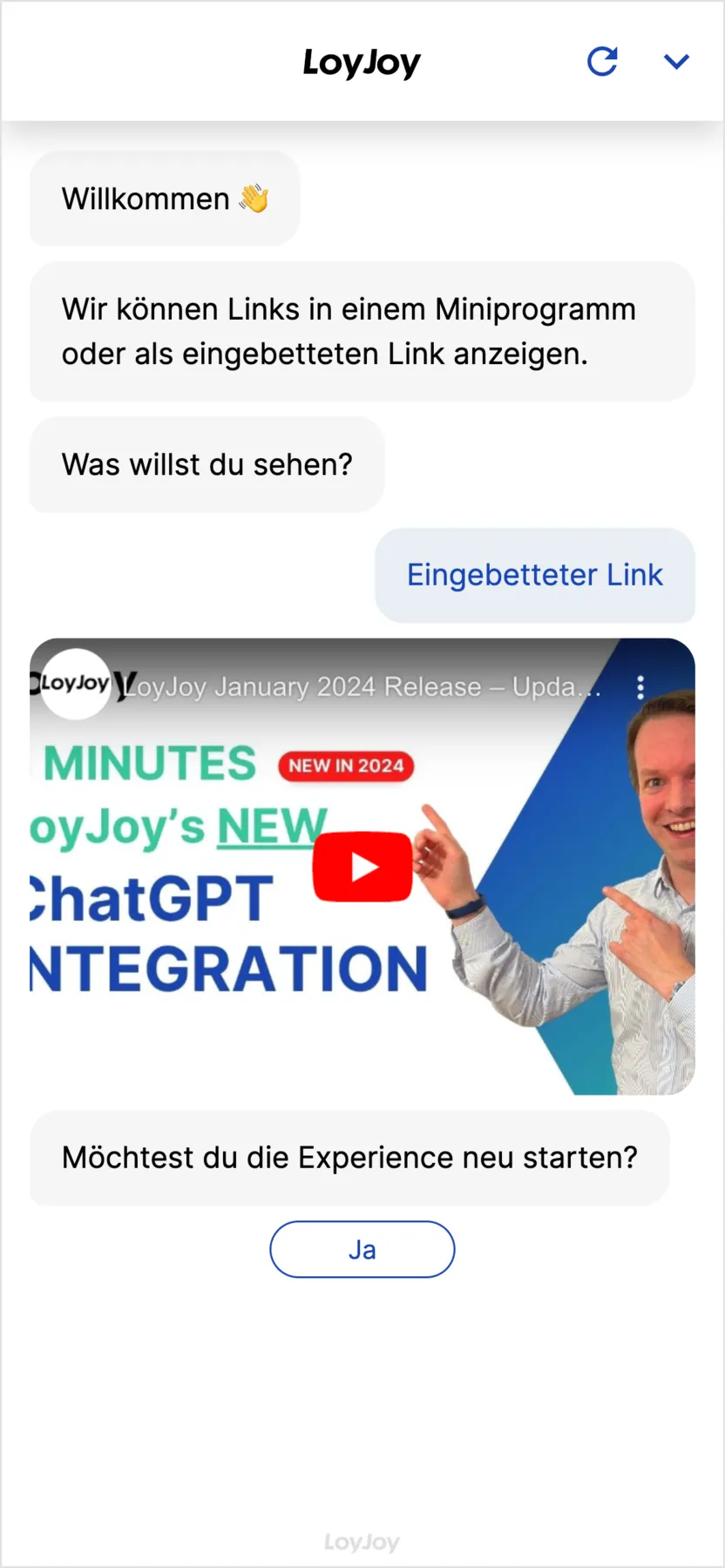 /_astro/chat_flow_youtube.tF-6FnXe.png