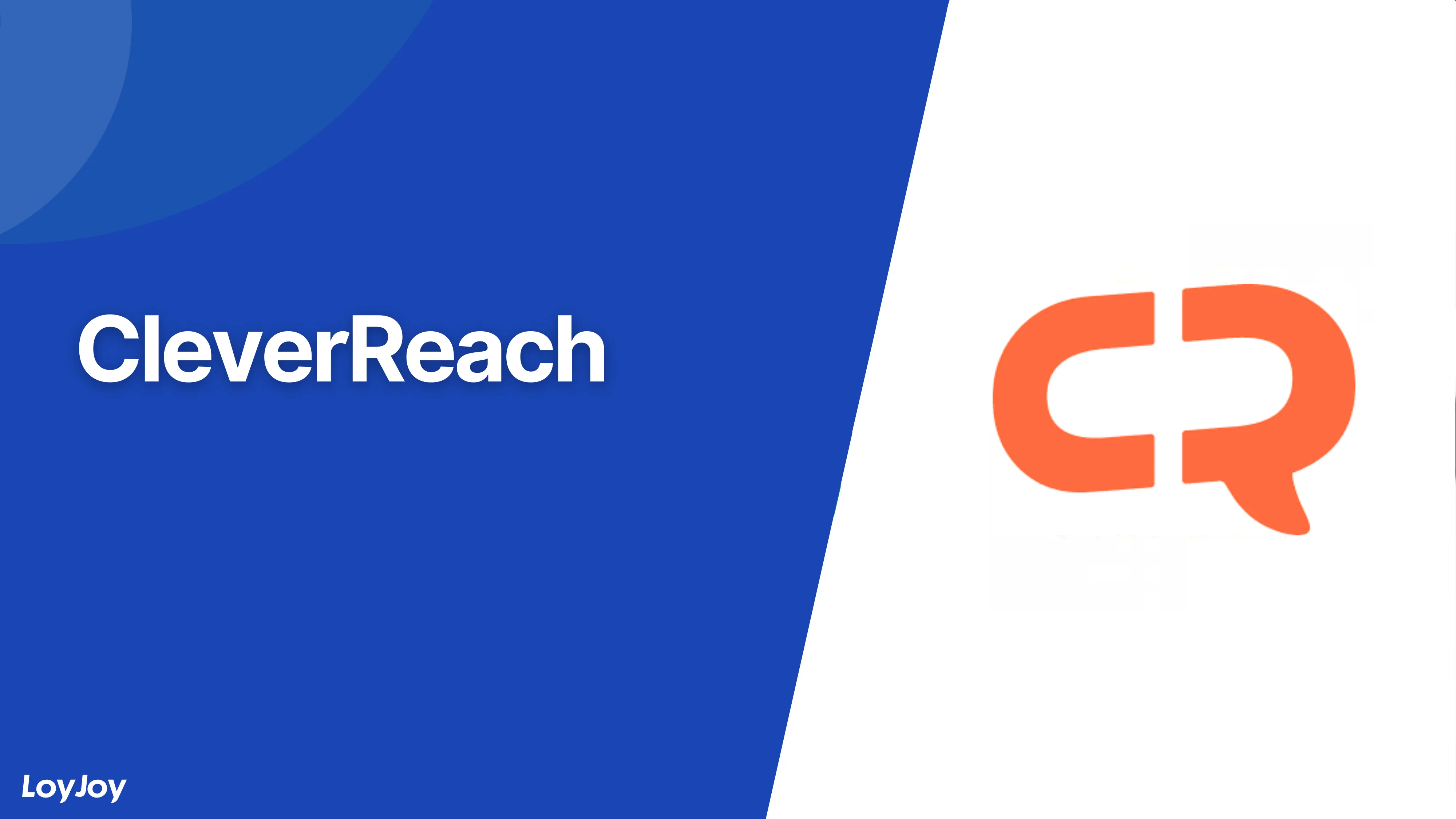 CleverReach