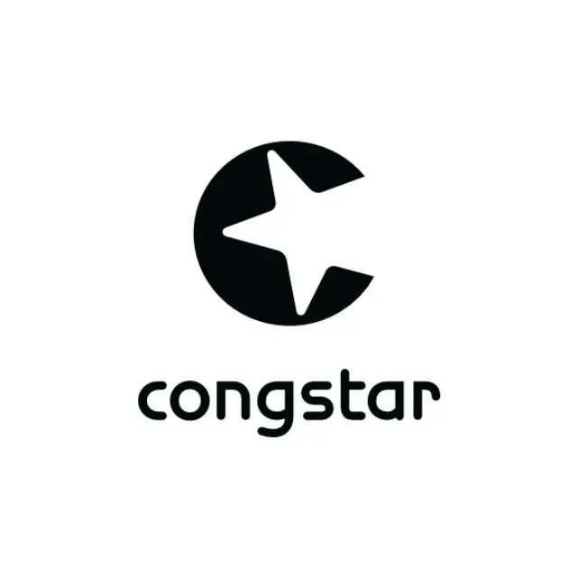 congstar Prepaid Top-Up Chat