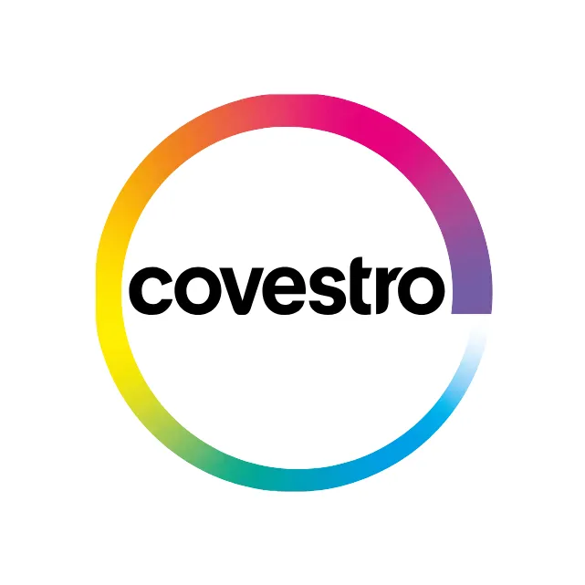 Covestro