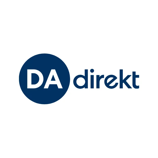 DA Direkt Pet Health Insurance