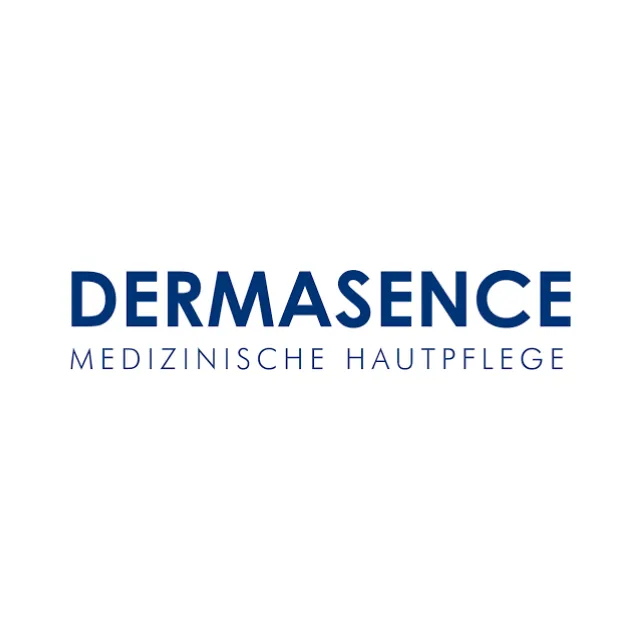 Dermasence Product Advisor