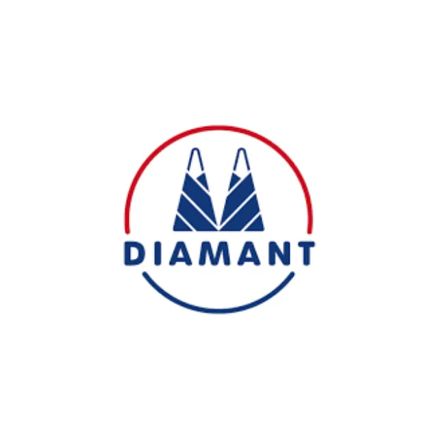 Diamant AI Recipe Bot