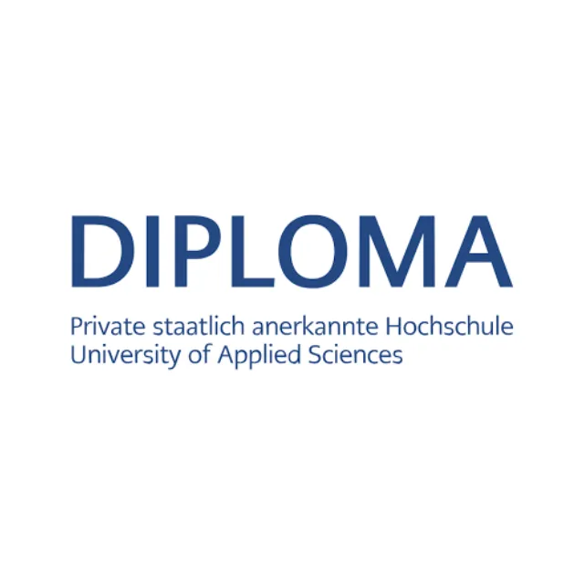 DIPLOMA DiploBot University