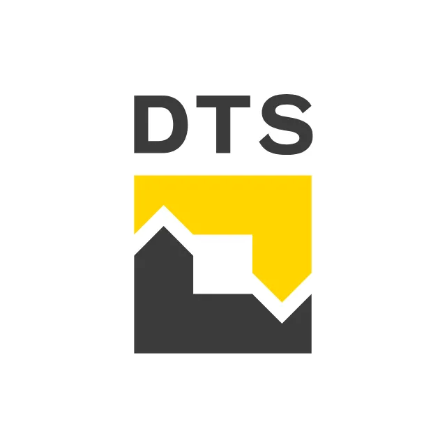 DTS