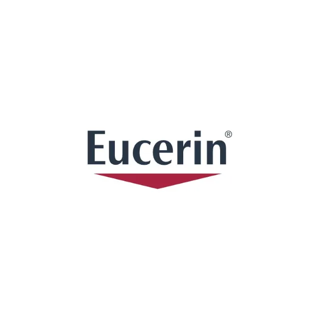 Eucerin