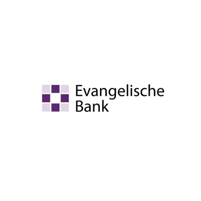 Evangelische Bank Privatkunden