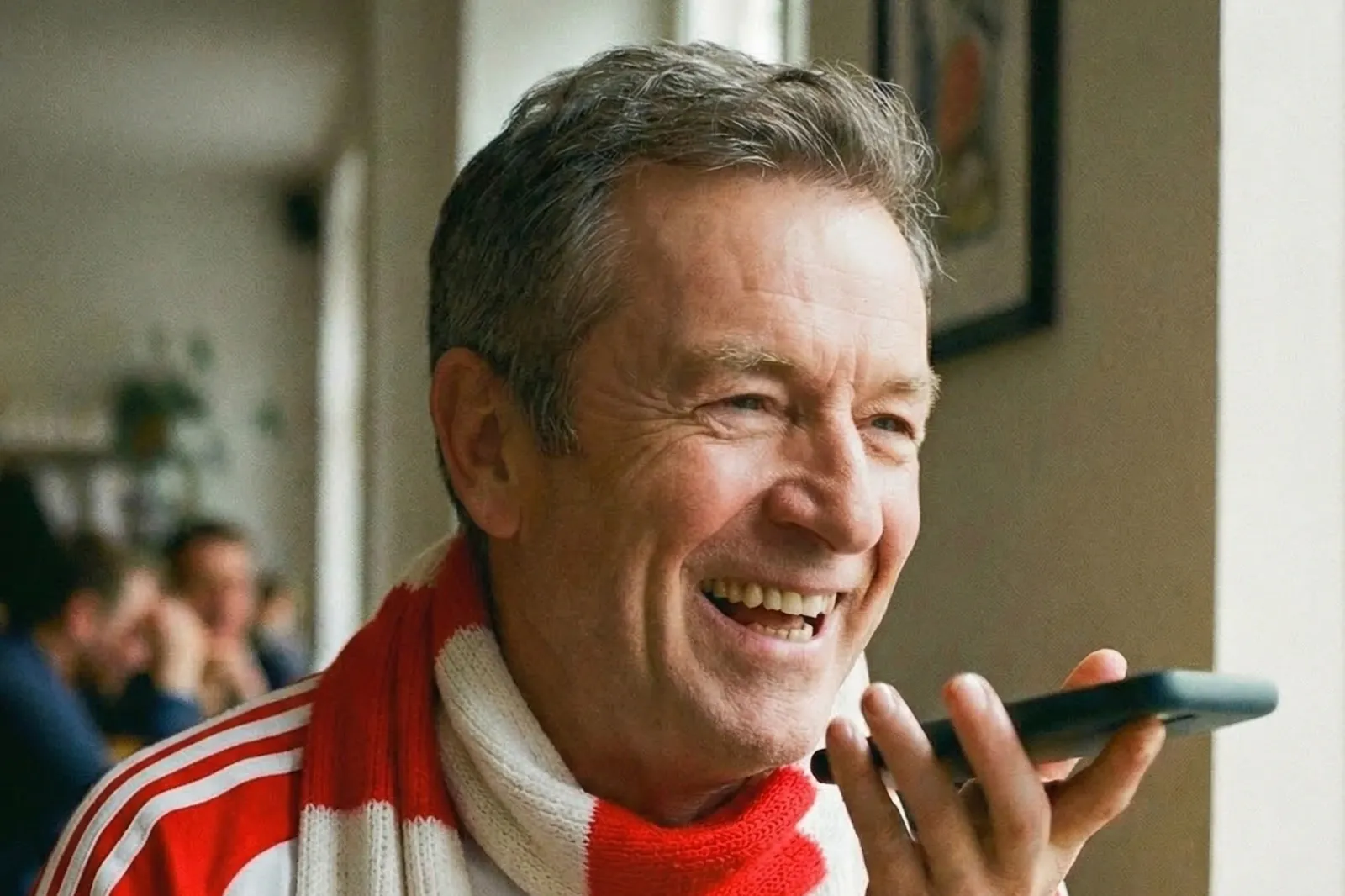 KI-Agent „Hennes" für den 1. FC Köln