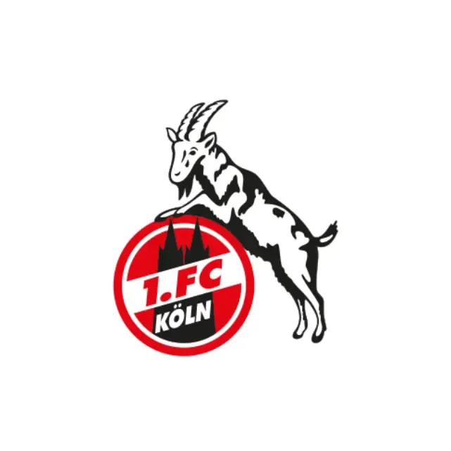 1. FC Köln Fan Communication