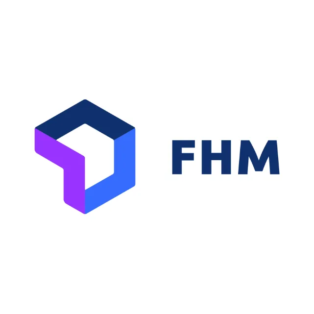 FH-Mittelstand Beratungs-Chat