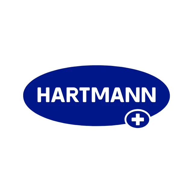 HARTMANN GROUP AI Avatars