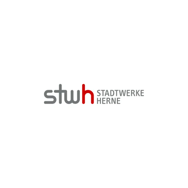 Stadtwerke Herne AI Assistant