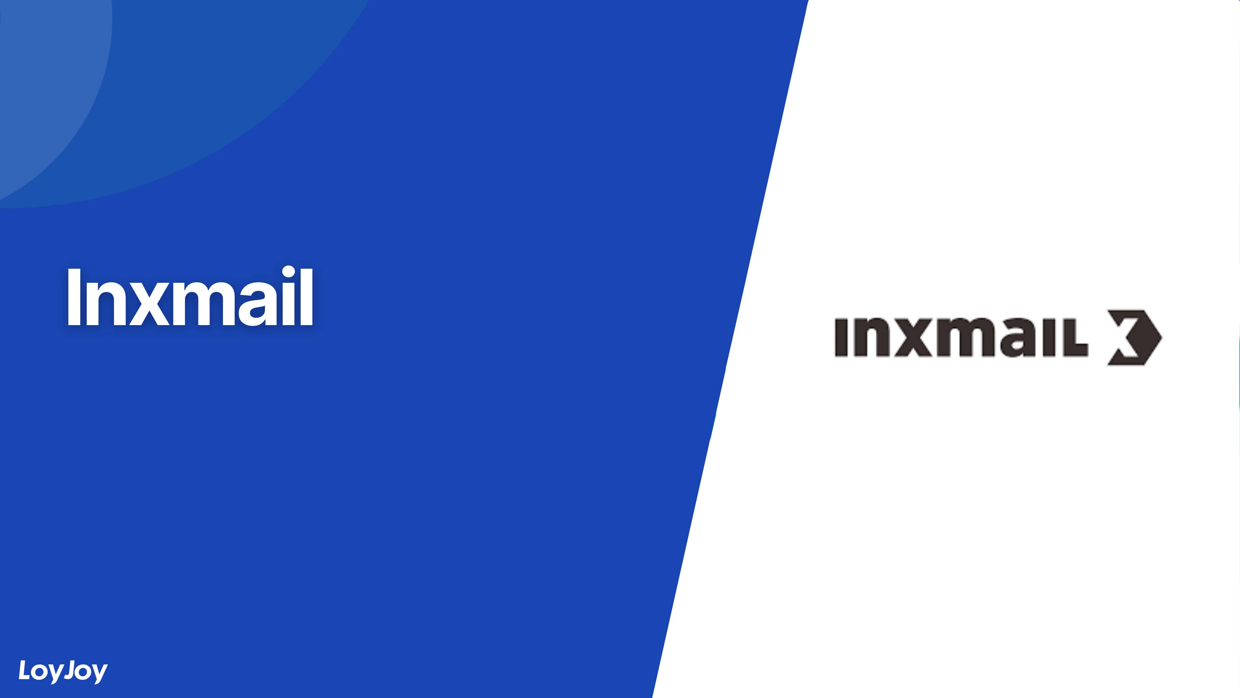 Inxmail