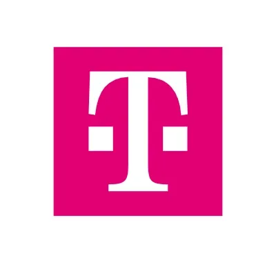 Deutsche Telekom Lead-Generierung