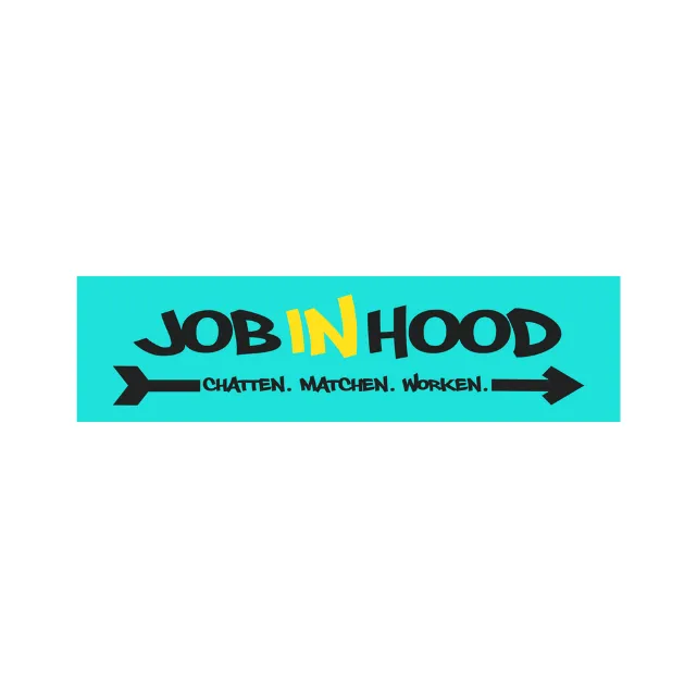 Jobin Hood Recruiting Chatbot