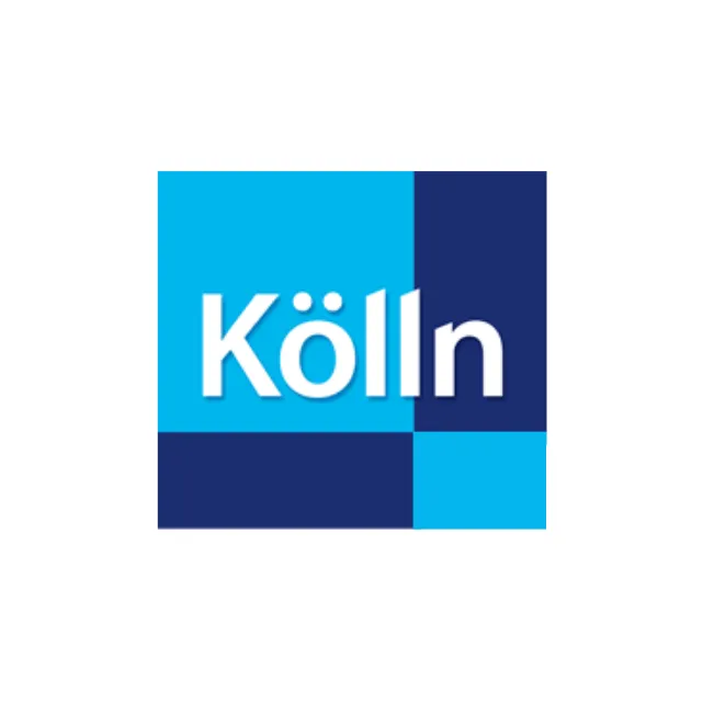 Kölln Newsletter-Gewinnspiele