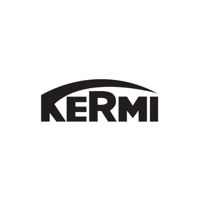 Kermi GmbH AI Heating Advisor
