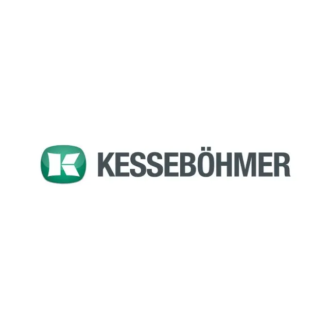 KESSEBÖHMER HR Chatbot