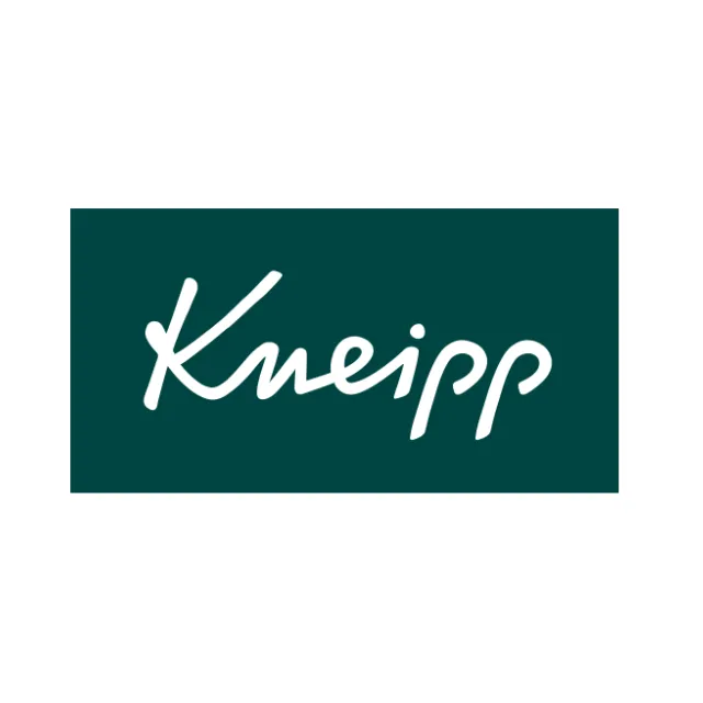 Kneipp