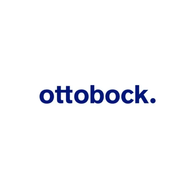 Ottobock Fachpersonal-Chat