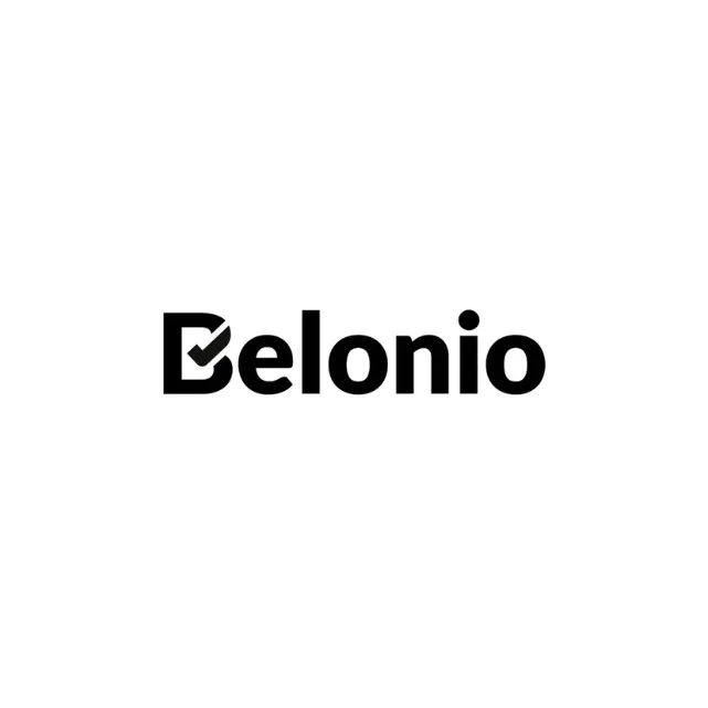 Interaktiver Content-Assistent