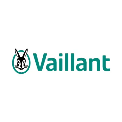 Vaillant AI Knowledge Agent
